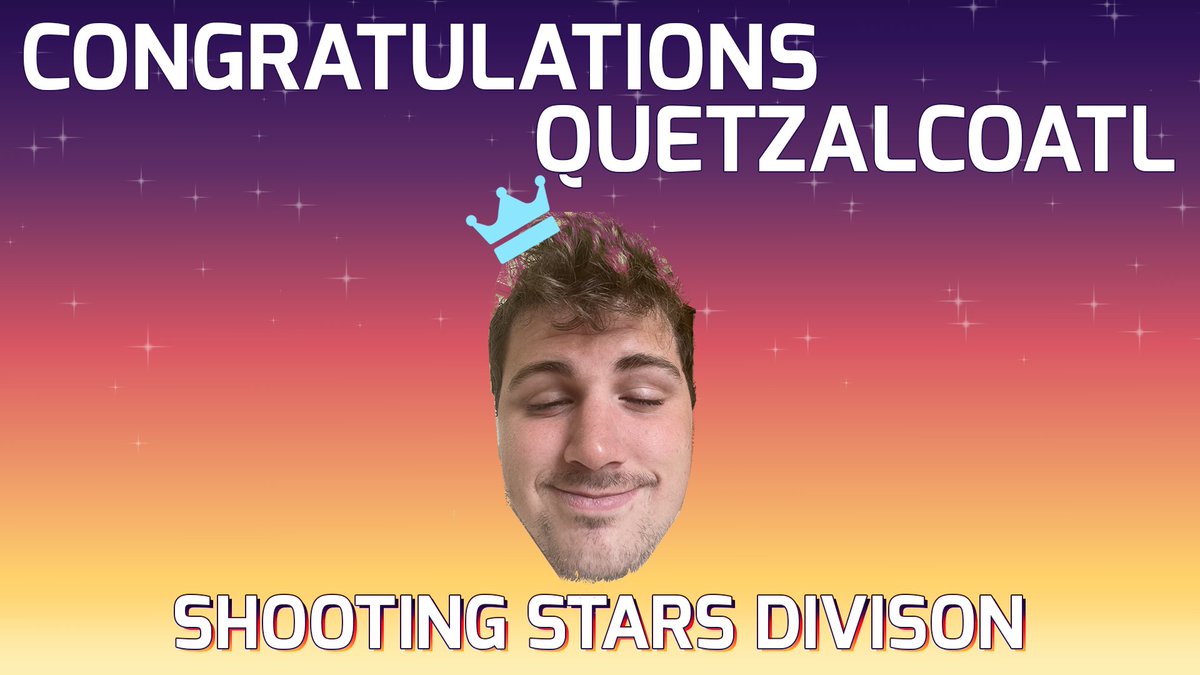 Starcity eSports tweet media