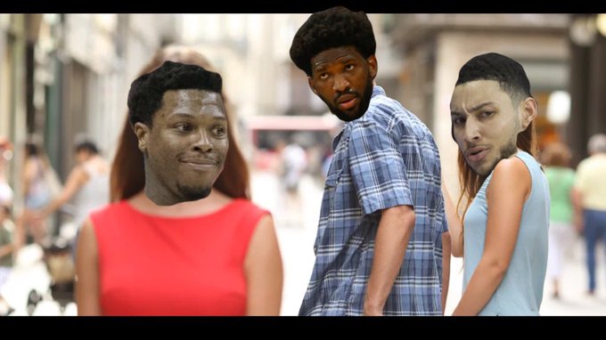 E4YAKpFWEAMKAlJ