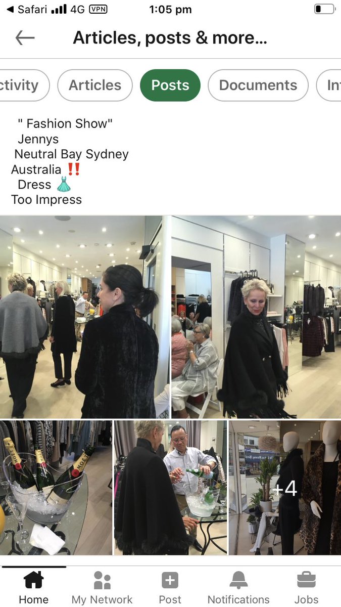 kadibutt's tweet photo. 2017 🇦🇺 I was Styling Sydney’s A just crowd when a crooked judge linked to the underworld ruled I was insane and in a mental institution? Extortion. @ I lost my home Unit 27/8 Greenknowe Avenue Elizabeth Bay. In 2014 but I was a thorn in their side!! I didn’t give up https://t.co/NLhcTUheRI