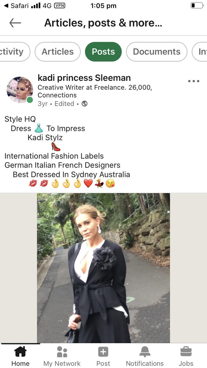 kadibutt's tweet photo. 2017 🇦🇺 I was Styling Sydney’s A just crowd when a crooked judge linked to the underworld ruled I was insane and in a mental institution? Extortion. @ I lost my home Unit 27/8 Greenknowe Avenue Elizabeth Bay. In 2014 but I was a thorn in their side!! I didn’t give up https://t.co/NLhcTUheRI