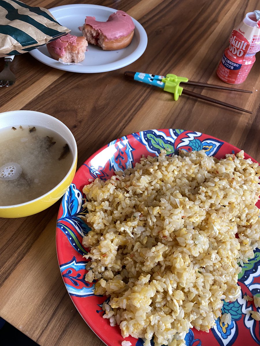 みんなの スタバ 味噌汁 口コミ 評判 2ページ目 食べたいランチ 夜ごはんがきっと見つかる ナウティスイーツ