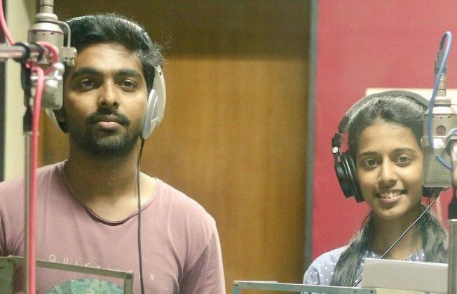 kayaldevaraj's tweet photo. June 21st
Doctor and
#SuperSingerPriyanka BIrthday
#SingerPriyanka #Priyanka
#HappyBirthdaySingerPriyanka
#HBDSingerPriyanka
@gvprakash @DirectorMysskin https://t.co/GbGb3OwloI