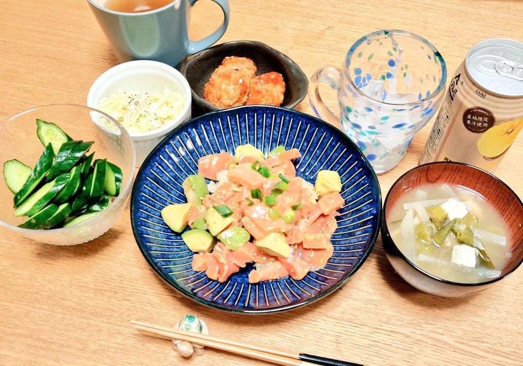 キャベツの酢漬け