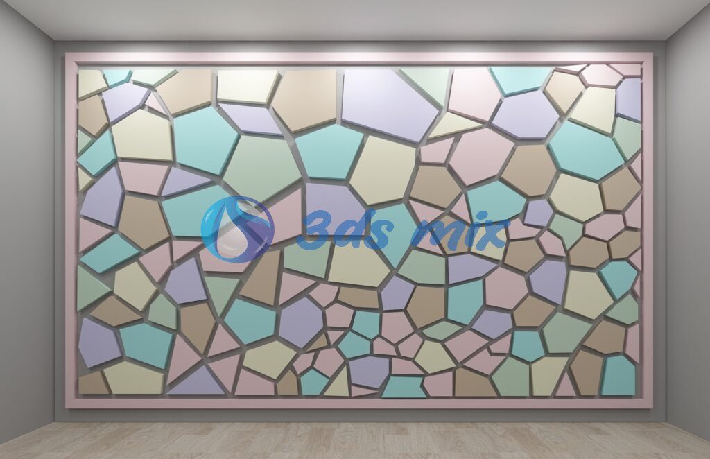 3dmodeling1's tweet image. Buy 3ds interior design scence
3dsmix.com
#3dsalon
#3dlivingroom
#3dgym
#3dbedroom
#3doutdoor
#3dbathroom