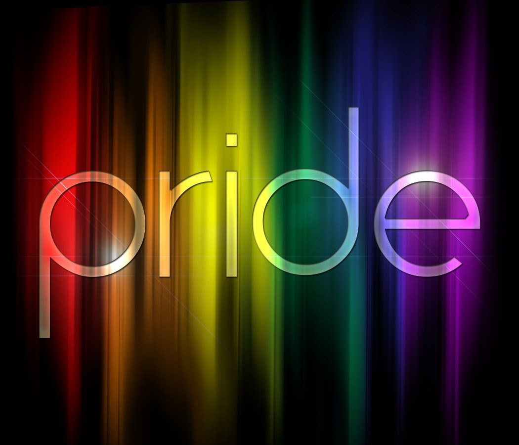 Celebrate Pride with @jamnspoon2 @BusyBrain_Very @hig68 @Jennagizer81 @FeistyLibLady @SusanSD_34891 @NhCardona603 @sharkyrae @GrammyGC5 @Sam_and_the_dog @Laura_HBIC @SadieMaeTN @jasondogwood @utfootballgirl7 @pfefer_r @StaceyBeeBlue @JosieRoseC @MelissaBookin