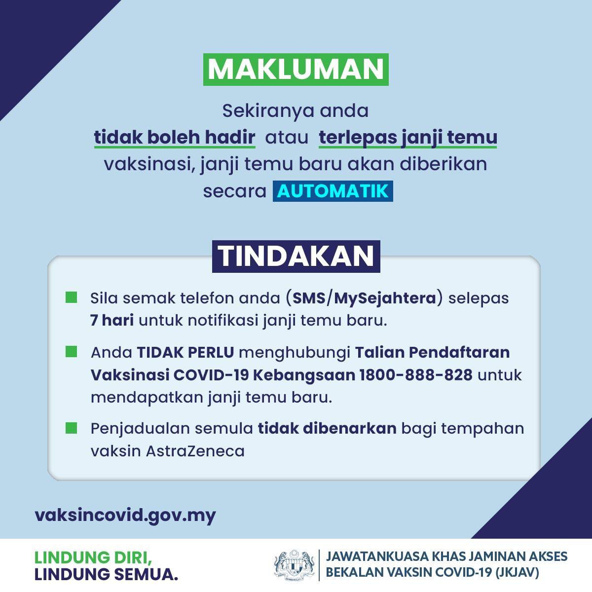 Vaksin Covid 19 On Twitter Suasana Di Ppv Stadium Nasional Bukit Jalil Pagi Ini Ppv Ini Mempunyai Kapasiti Untuk Vaksinasi 10 000 Orang Sehari Https T Co Qu1k1blufe Twitter