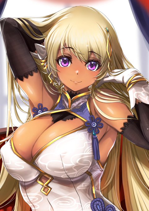 K Ayamoさんのイラスト一覧 K Ayamoさんのイラスト一覧