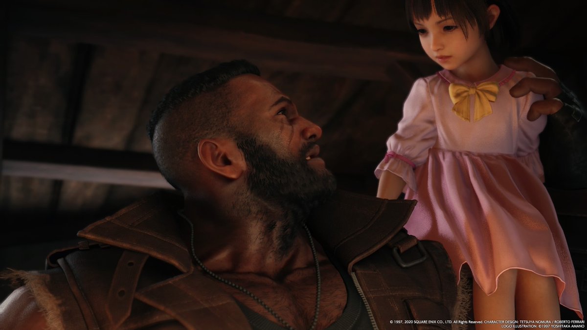 Happy Father's Day to those real dads, keeping it real. 👊🏿🙏🏿 #HappyFathersDay