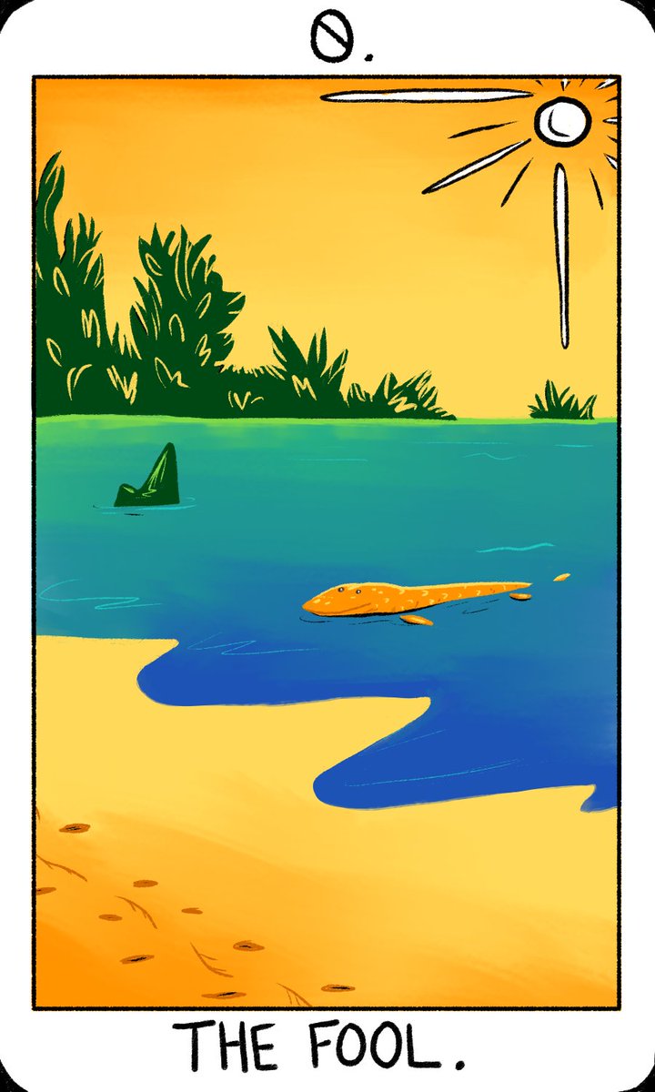 Emil Herbert tweet media