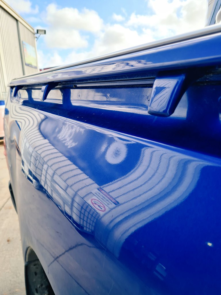 Scott Taylor tweet media