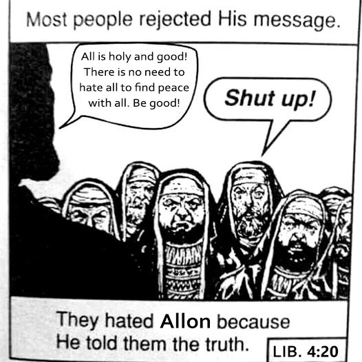 Libations 4:20 https://t.co/EufDiwd5WA<a href="/tag/hawkingequation"class="tags"><span>#hawkingequation</span></a>