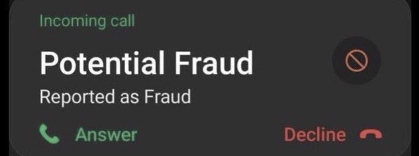 myo crocs tweet media