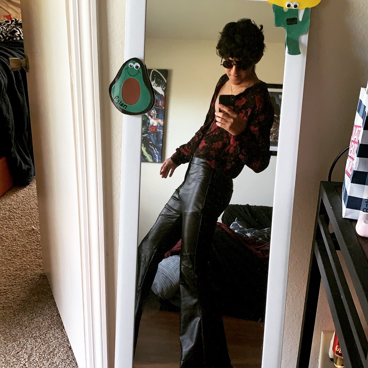 tristanv14's tweet photo. Casual drop of SOME of my favorite outfits bc why not? https://t.co/iHLmNQBdzr