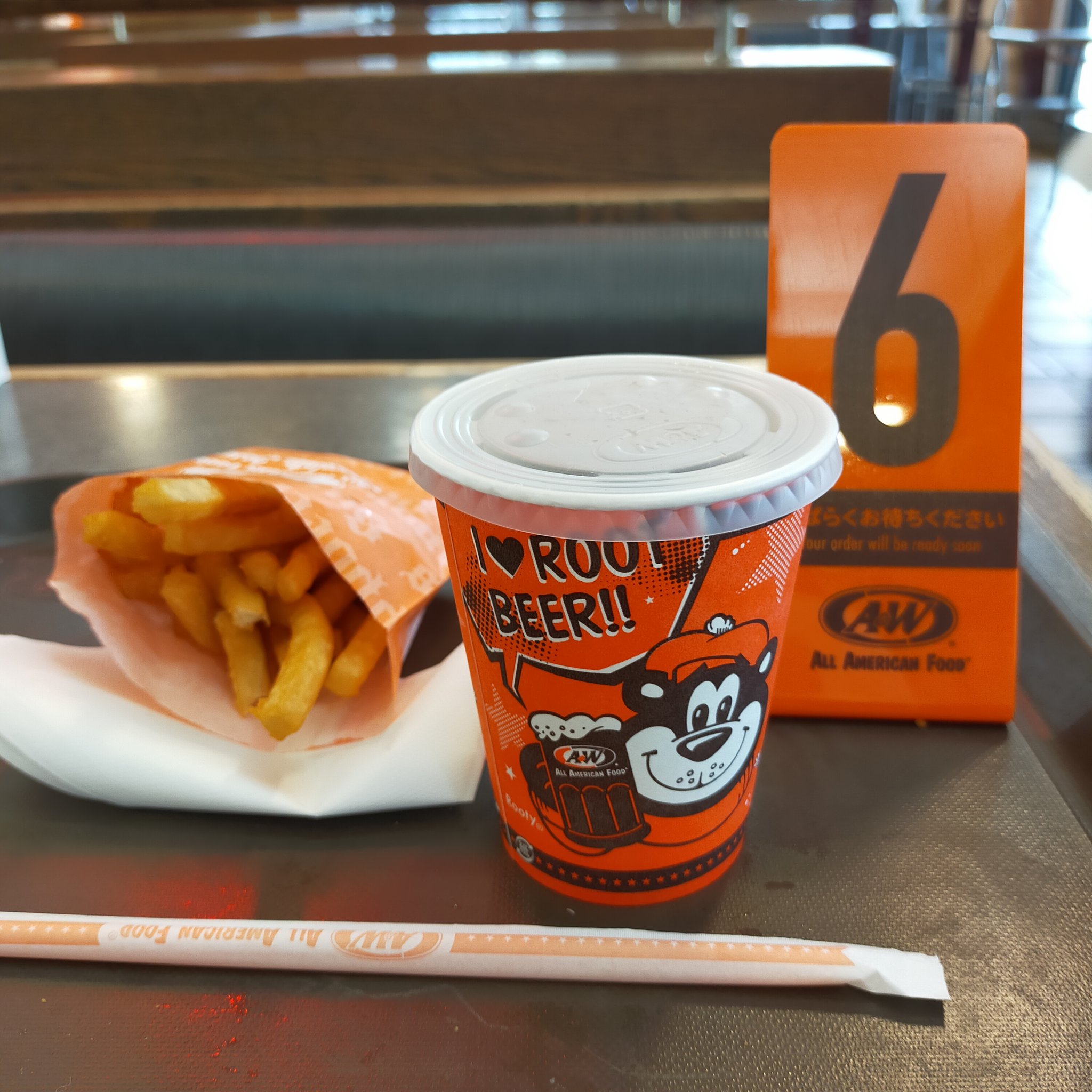 Pbs Twimg Com Media E4ydxeaveaefqnk Format Jpg