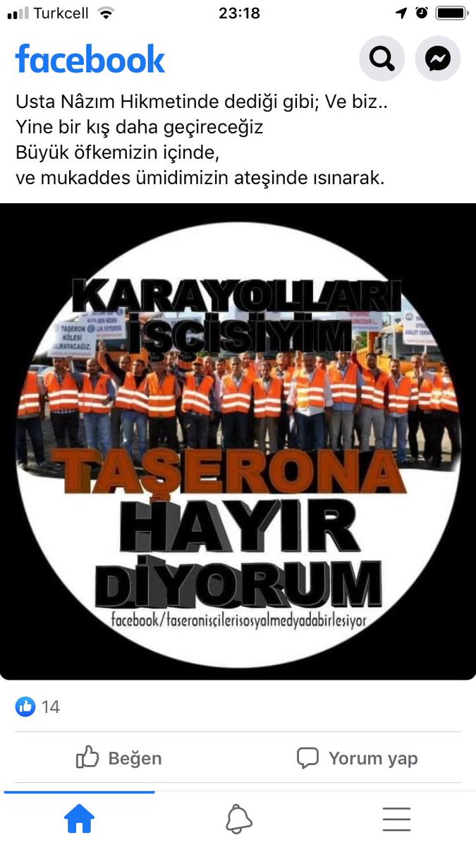 <a href="/TBitmedi/">(TaYYaR)</a>