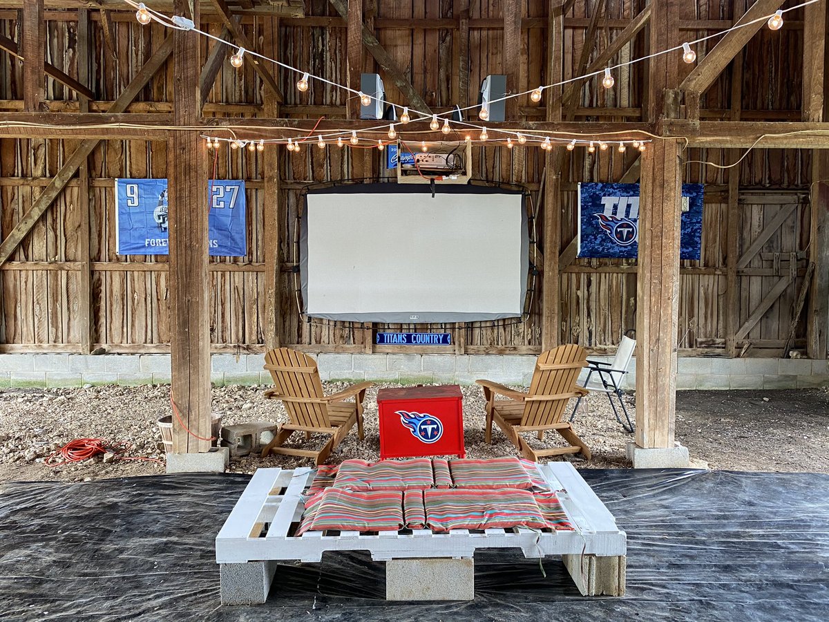 PaPaRut x4 tweet media