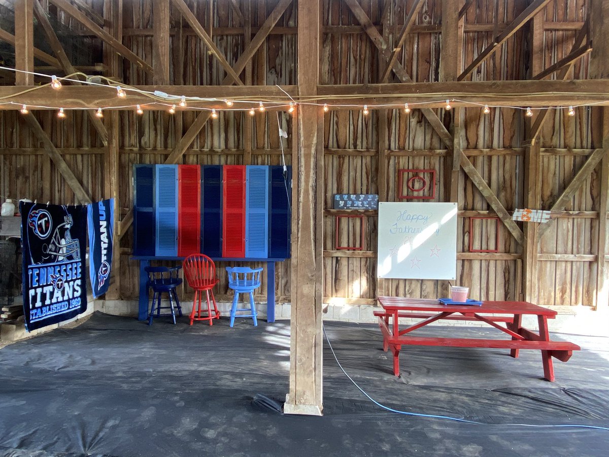 PaPaRut x4 tweet media