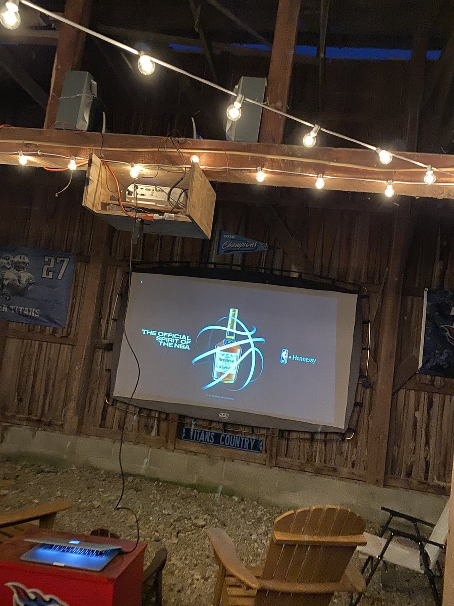 PaPaRut x4 tweet media