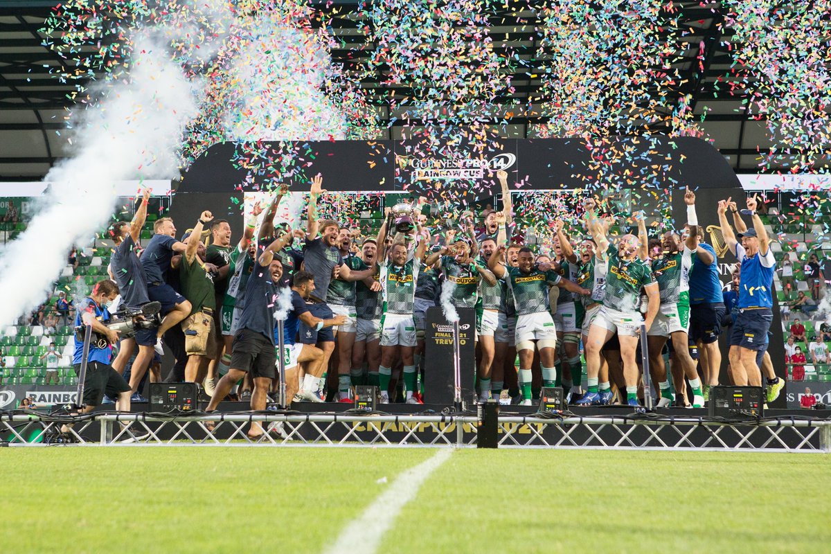 Kieran Crowley (@crowleykj) on Twitter photo Thank you to <a href="/BenettonRugby/">Benetton Rugby 🦁</a> for the support and giving me the opportunity to coach here in Treviso! A huge thank you to all the players, staff, their families and the supporters I’ve been involved with in Treviso. You all have created some great memories for me and my family!🦁 Thank you to <a href="/BenettonRugby/">Benetton Rugby 🦁</a> for the support and giving me the opportunity to coach here in Treviso! A huge thank you to all the players, staff, their families and the supporters I’ve been involved with in Treviso. You all have created some great memories for me and my family!🦁