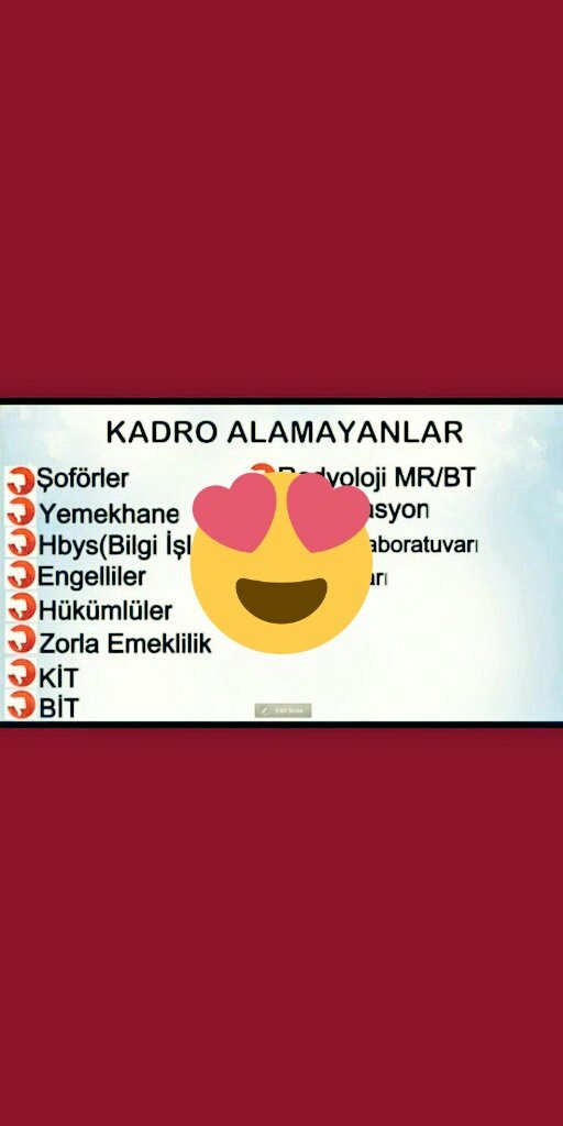 Osman Kaya (@osmanka08185377) on Twitter photo 