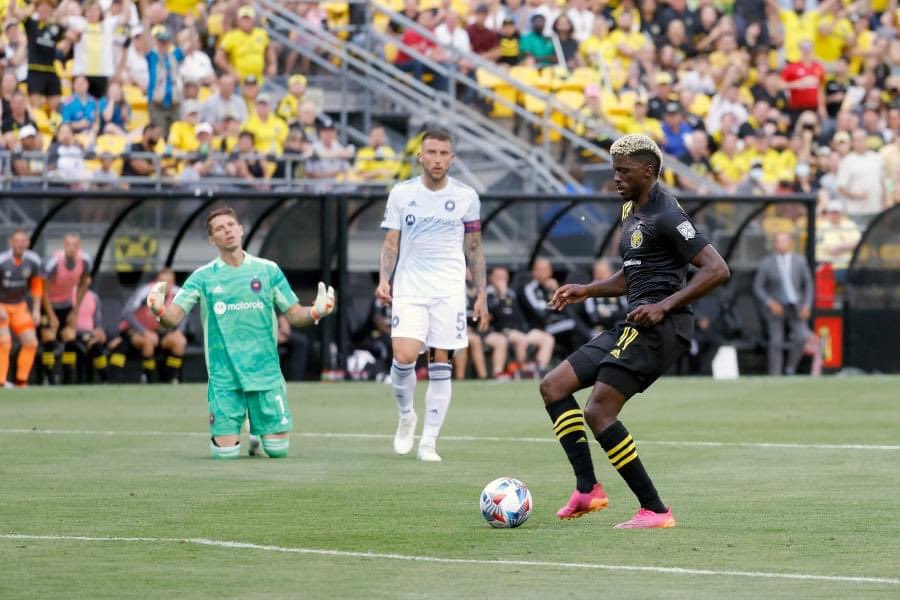 RogueFireFO's tweet image. Tradition. Honor. Passion. #cffc