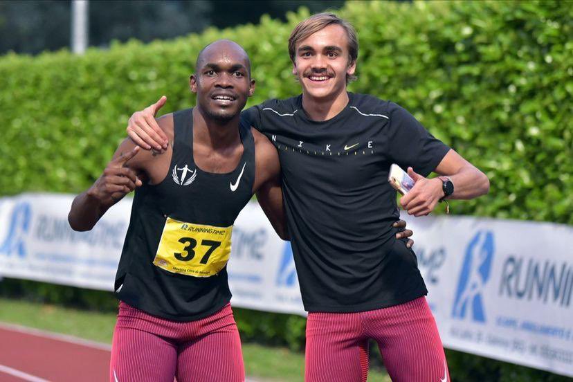 GrootMan tweet media