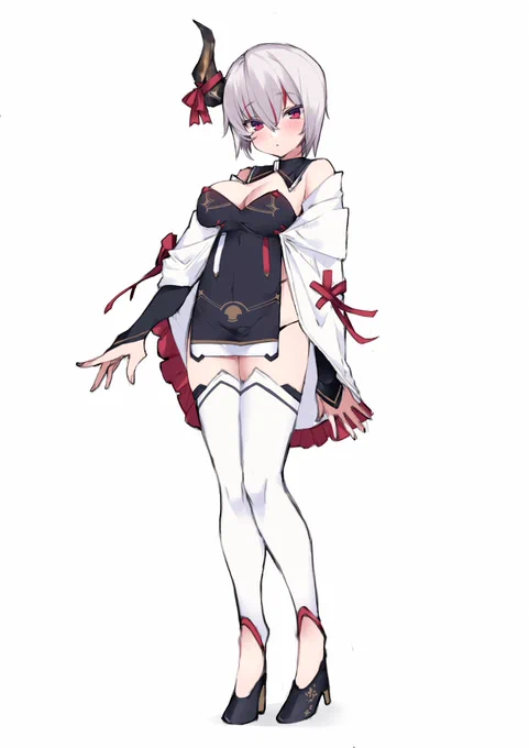 絵 
