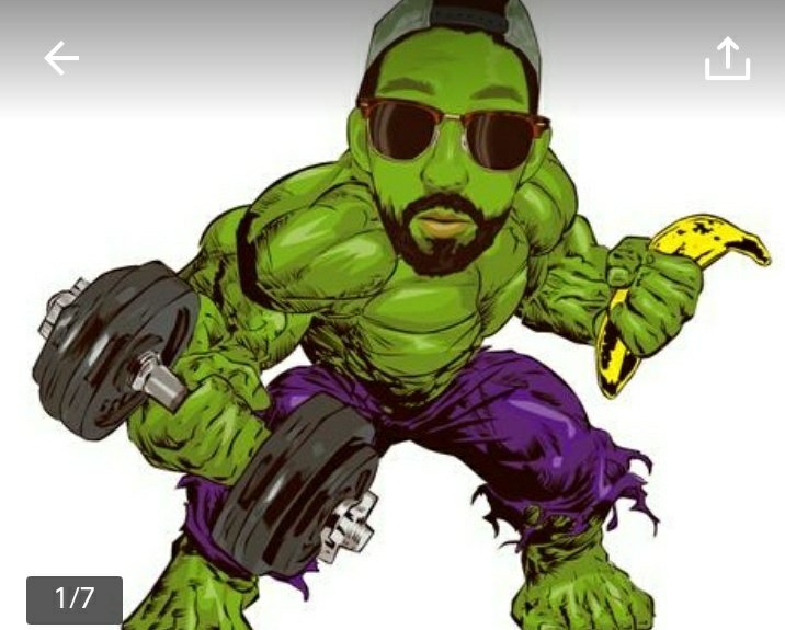 オリジナルlineスタンプ Twitter Search Twitter