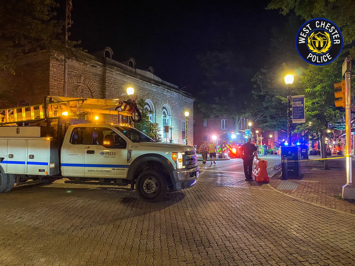 PIO/CCO March tweet media