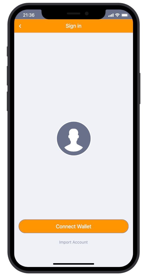 BBW_UNI's tweet photo. 📢 🚨 📢 🚨 📢 🚨 
As promised, here are some previews of our BBW app, an adult app built on cryptocurrency. These are prototype teasers, not full working products. We will share more updates with you soon! $BBW
@1goonrich @CryptoRussD @HypeManAlex https://t.co/EW713CCsMh