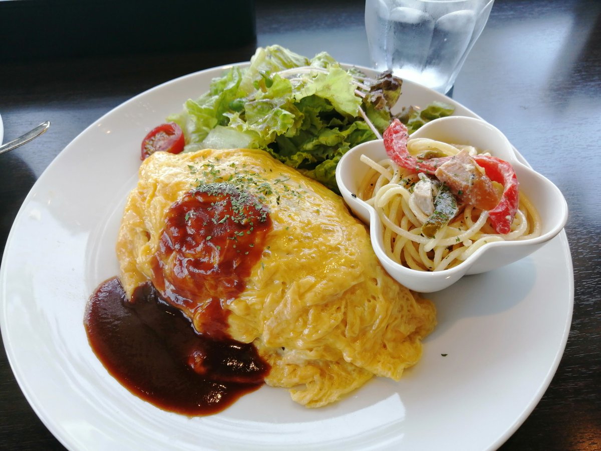 みんなの 六甲山 昼ごはん ランチ 口コミ 評判 食べたいランチ 夜ごはんがきっと見つかる ナウティスイーツ みんなの 六甲山 昼ごはん ランチ 口コミ 評判 食べたいランチ 夜ごはんがきっと見つかる ナウティスイーツ