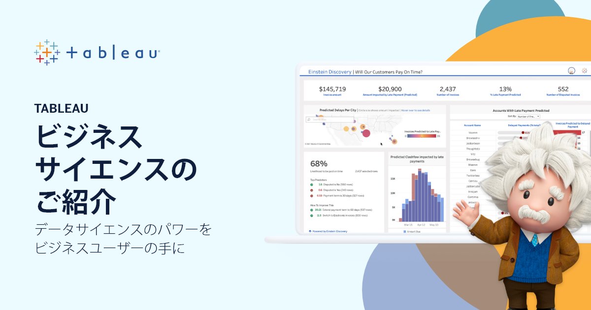 Twitter 検索候補 が表示されない障害発生中 Snsデイズ