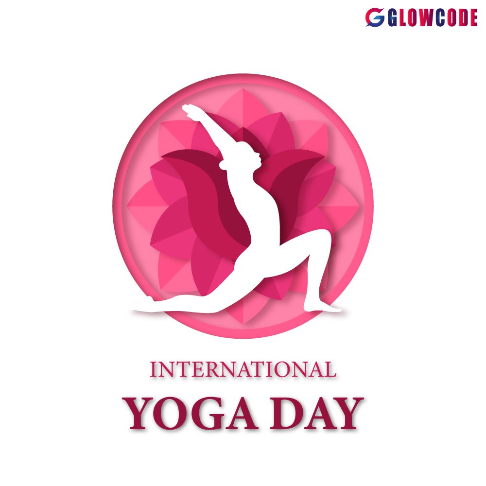 GlowcodeI's tweet image. 