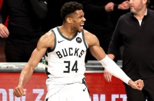 Hoopss's tweet photo. One of them will get their first ring this year https://t.co/nTtyeGLq0I