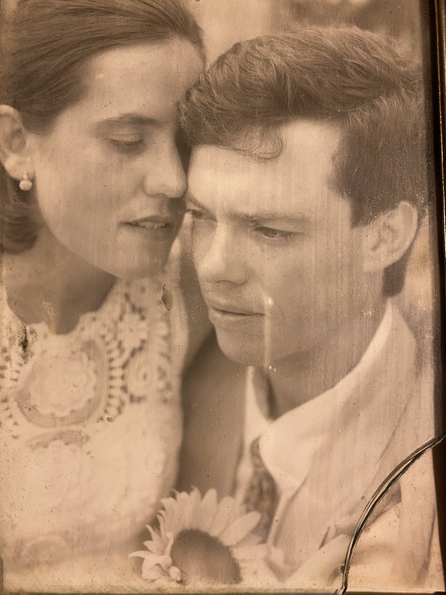 mikelalaverty's tweet photo. Happy futhers day to the most amazing, iconic aita, dad, neb, ben, in the whole history of the world. wishing everyone that I love a good day today I’m happy you’re here. RT this if you want to be Ben when you grow up🤪🥰 https://t.co/el1C0CBy0N