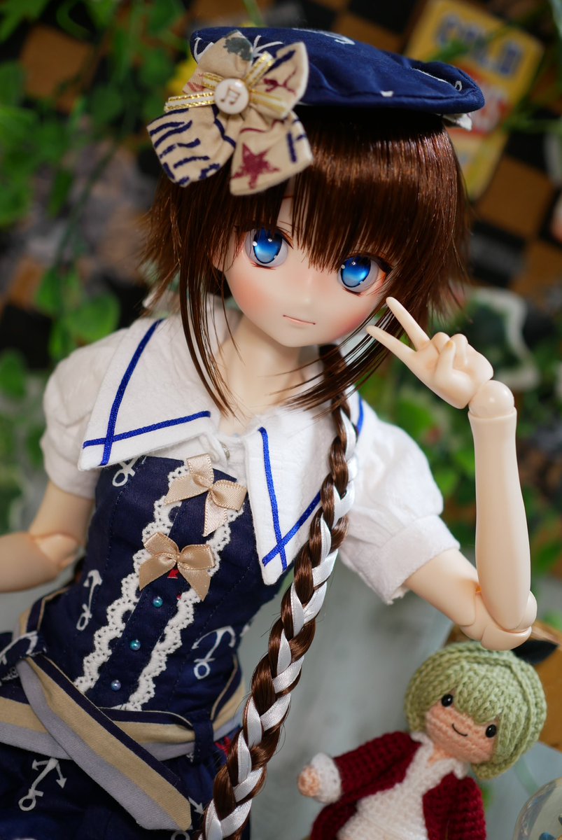 エンジェルフィリア のリアルタイムtwitter ツイッター ほぼ一覧