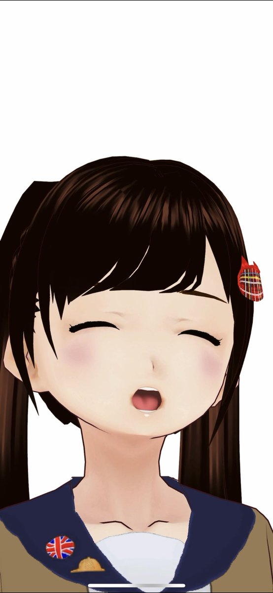 シェアハウス 高画質 のtwitterイラスト検索結果 古い順