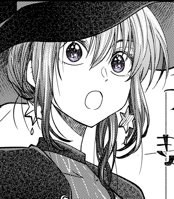 発売中のヤングガンガン No.13に「不器用な先輩。」22話載せていただいてます。今回からハロウィン回、後輩君頑張ります。単行本3巻発売中&amp;3巻の続きがマンガUP!(https://t.co/olSJGlbfS3)にて配信中です。 