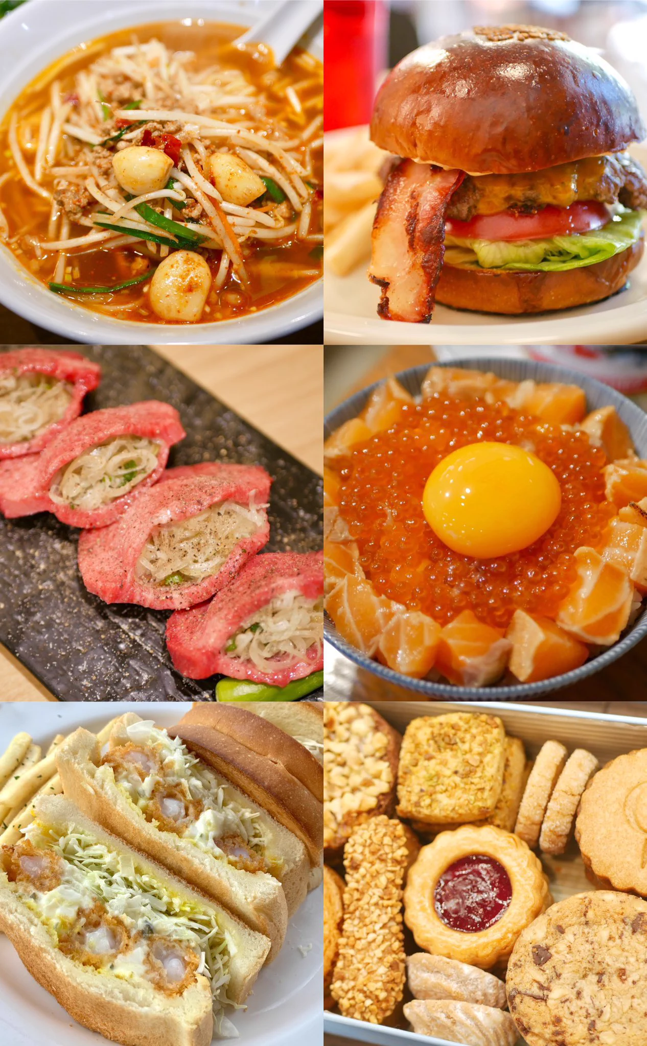名古屋には美味しい食べ物がいっぱいだよー！！だから名古屋転勤に絶望しないでね…
