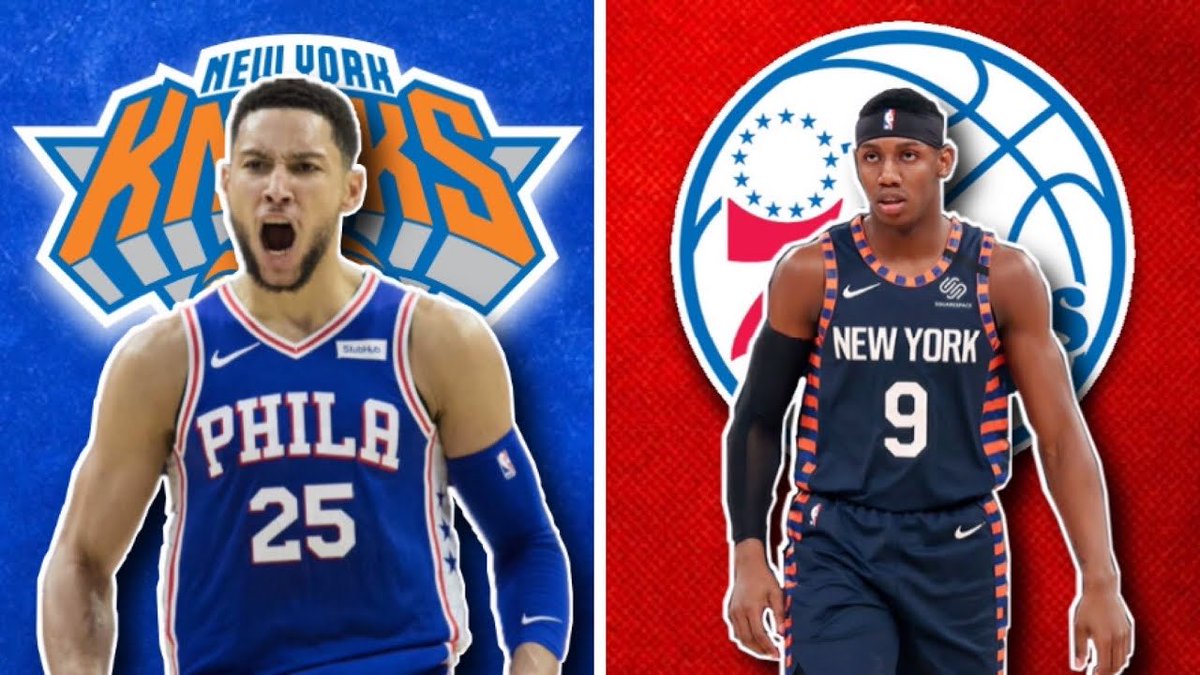 DaRealBootum's tweet image. 