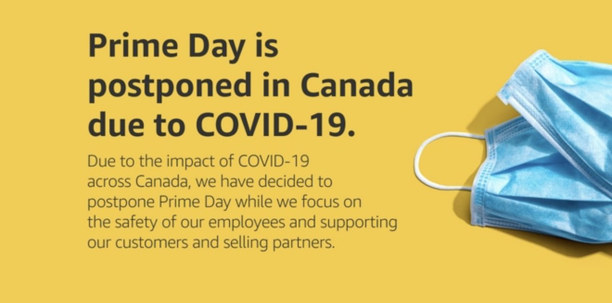 Lbabinz 🇨🇦 tweet media