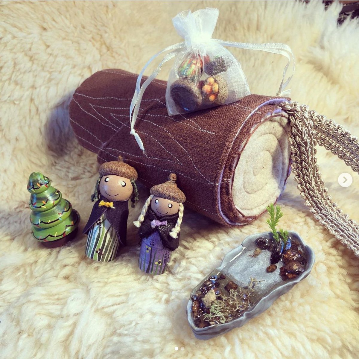 TheBigCrafty's tweet photo. So excited to see the wonderful @linelkinsdesign @cardboardcouch @redrabbitrebellion @crows_holler on July 11 for #thebigcrafty at #packsquarepark 🤍 Thanks to our partners @avlartscouncil @cityofasheville @exploreasheville 🤍 #asheville #avlart #artfair https://t.co/4MspdgKBuu