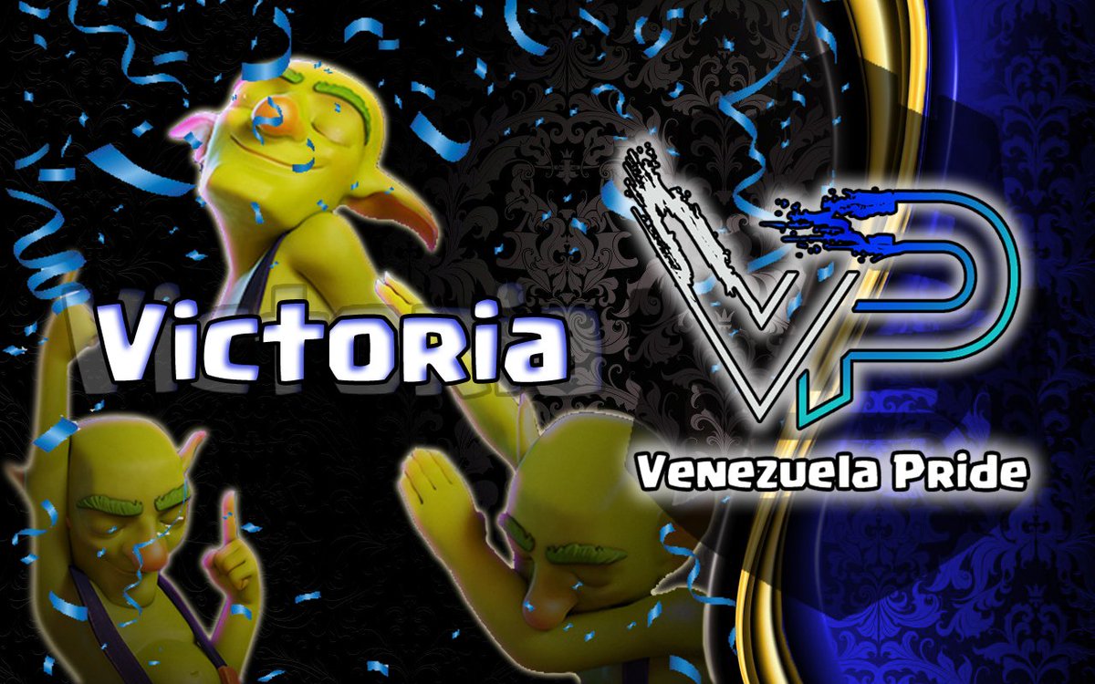 🏆<a href="/DarknessCup_/">.</a>
Darkness Cup
🆚<a href="/EElegidos/">ELEGIDOS ESPORTS</a>
✅3-1
📋
<a href="/Marvincarp1/">@RK@ŃØ</a>🔥
<a href="/SamyGramt/">Samy Grant</a>🔥
<a href="/OmirexCR/">Omi</a>🔥
<a href="/MaykolG05/">Maykol</a>🔥

MVP:
<a href="/Marvincarp1/">@RK@ŃØ</a>🏅

Después de una difícil competición logramos salir campeones del torneo💣