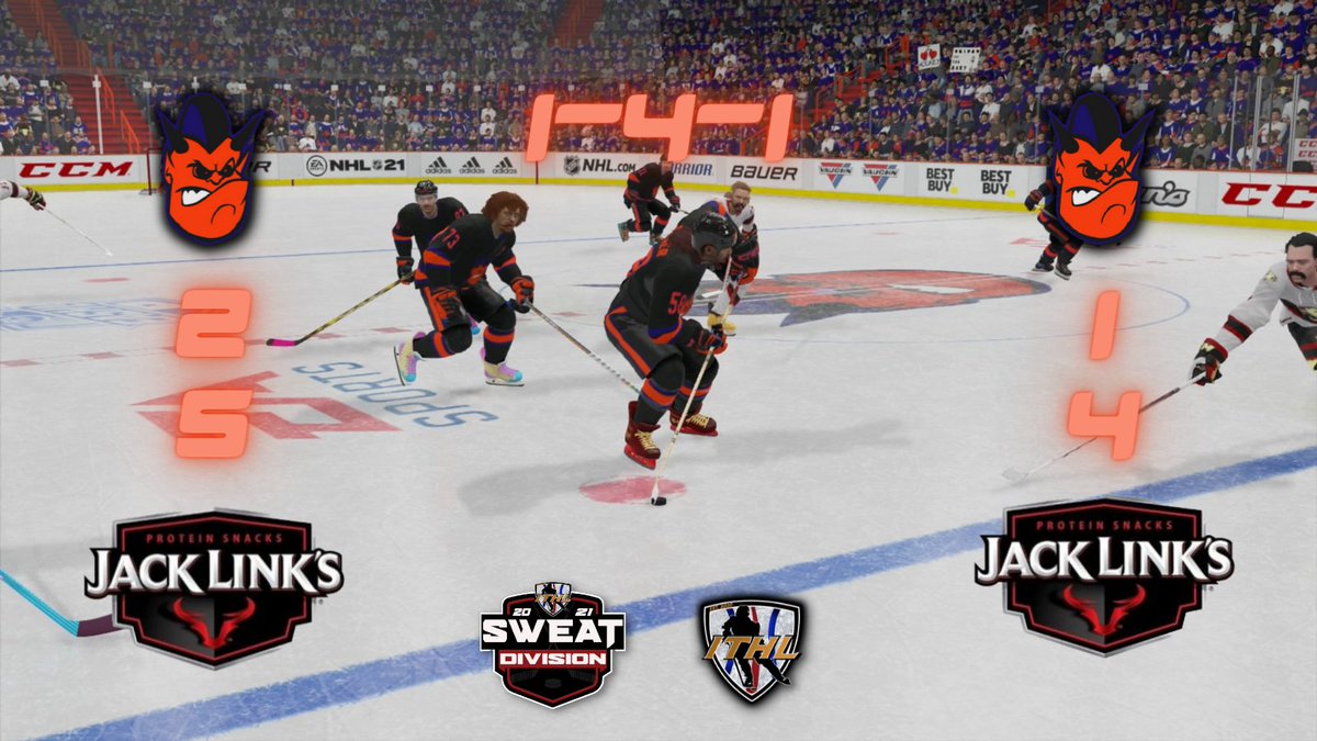 This is going swimmingly so far. Drop 2 more, only 1 series this week, so back at it next week.