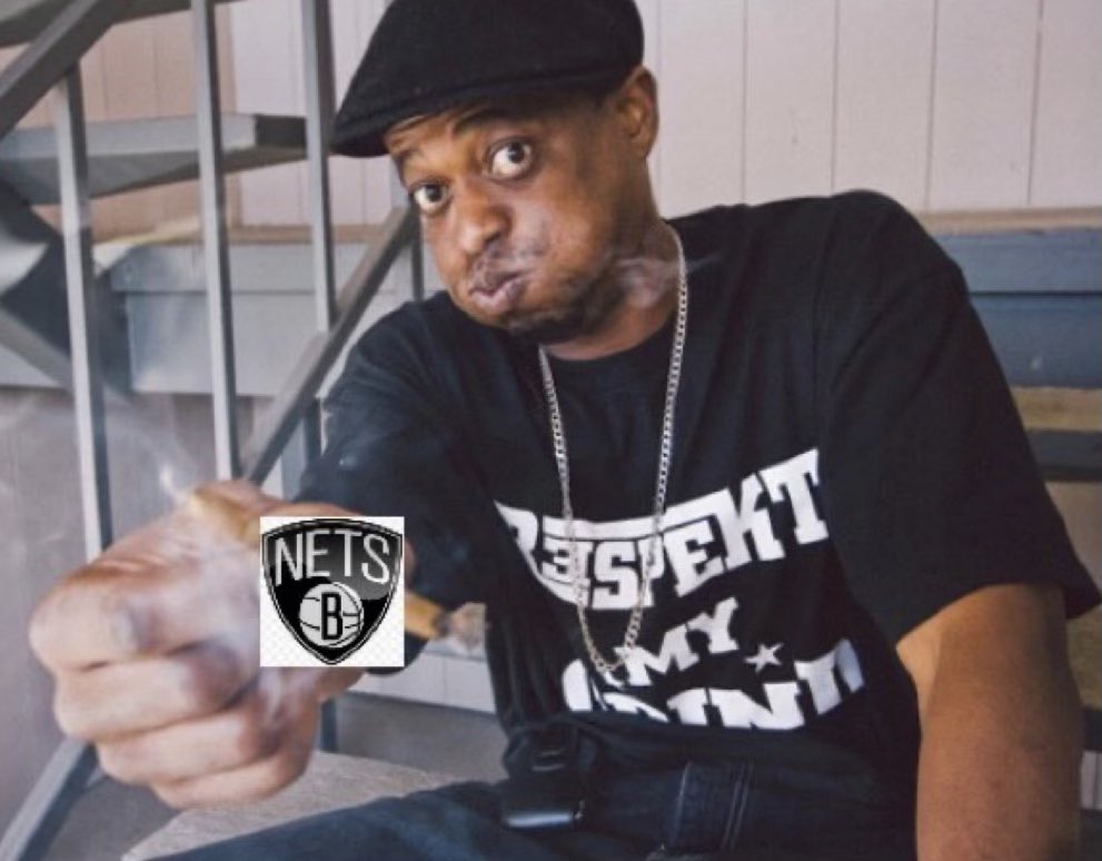 RevivalSecond's tweet image. Goodnight y’all