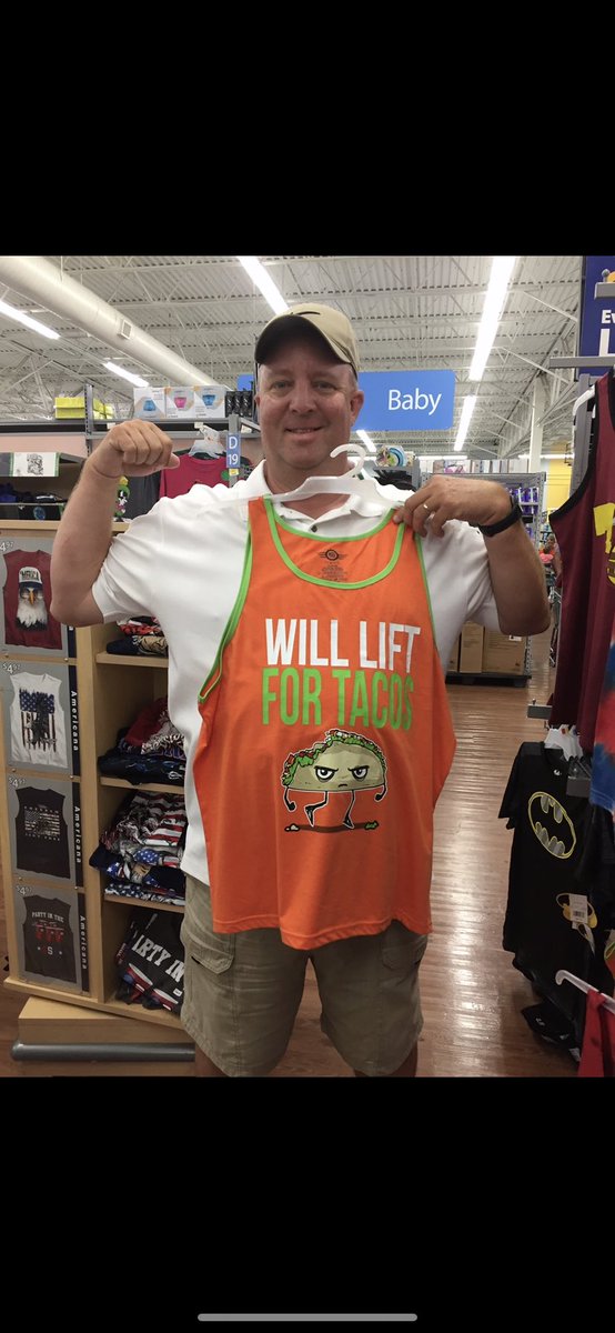 allisonnhyde's tweet photo. Happy Father’s Day to the best! You’ve always taught me to do the right thing, even if no one else is. You’re the best example of everything a parent should be. I love you! https://t.co/fzqAllgWNX