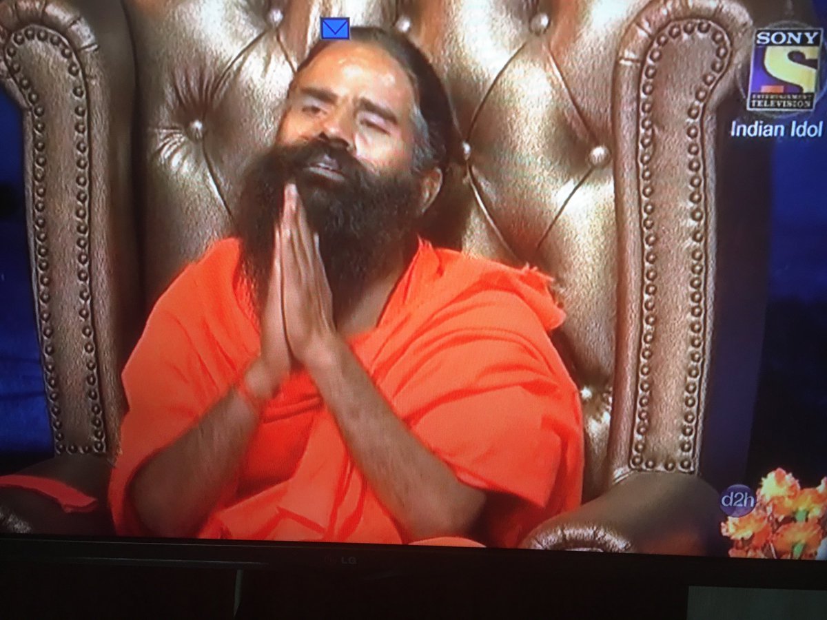 योगाभ्यास खाली पेट अथवा अल्पाहार लेकर करना चाहिए।
#yoga_for_wellness_chhattisgarh