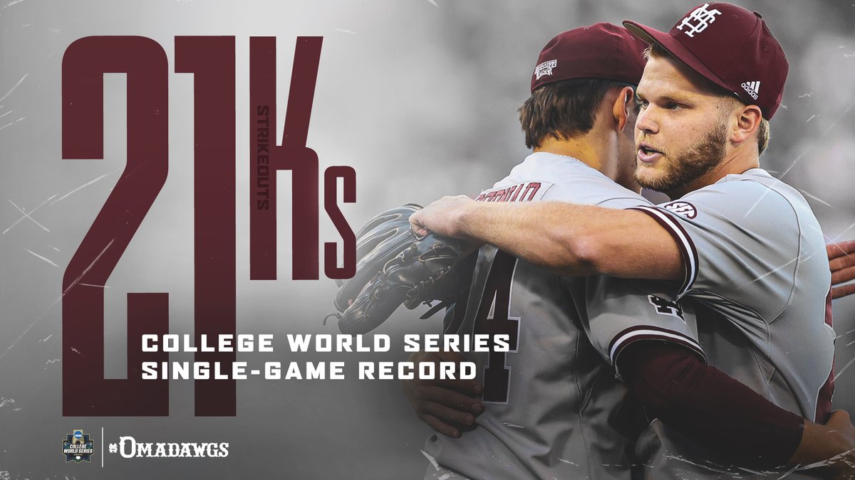 HailStateBB tweet picture