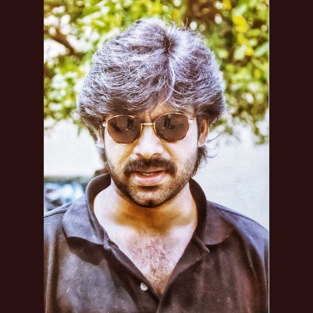 husharu pawan kalyan movie husharu pawan kalyan movie