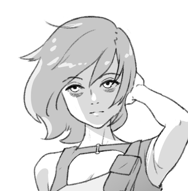 A E R I S tweet media